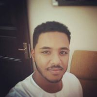 Khalid Abbas