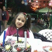 رانيا الفقي