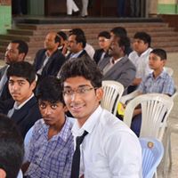 XěÇåäñ Mohommed