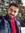 tarek | 1 comments