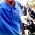 Muhammad Izzuddin