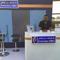Ahmed Reda