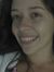 Beatriz...