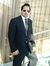 Najaf S...