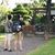Theron Ng