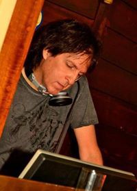 Michael Tsaousopoulos