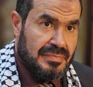 سلامة القوي