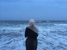 Fatima Tawfiq