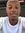 Darrius...