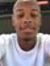 Darrius...