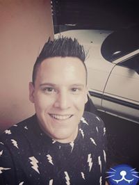 Danny Sánchez