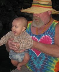 Gary A. Nance