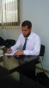 محمود عبدالرحيم