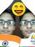 Rajat A...
