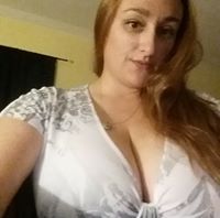 Ashley Burkhart