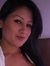 Angelit...