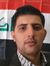 Mostafa...