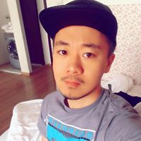 Gao Ying Nan