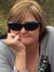Vickie ...