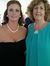 Kathy M...