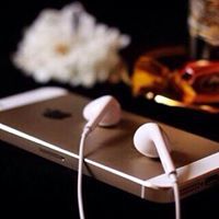 أعماآاق السكون