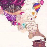 Camila Florez Astudillo