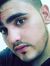 Yazan A...
