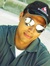 Ahmed F...