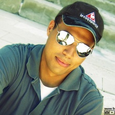 Ahmed Fouad