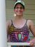 Theresa Lockhart