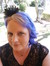 Eleanor Whitwell