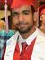 Waled S...