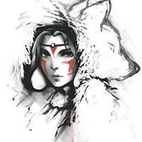Minata Kira