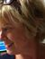 Gayle P...