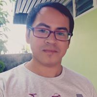 Budhi Budhi