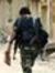 Ahmed R...