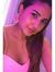 Julia H...