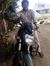 Dhana B...
