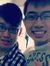 Chua Kx