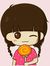 Ghie Mac