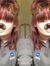 Shannan...