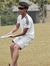 Lim Wei...