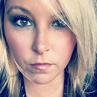 mommyoftwins2010gmail.com