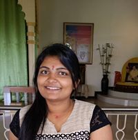 Mowshitha Velenthiran