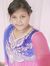 Shweta ...