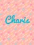 Charis S.