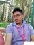 Uttam B...