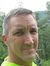 Rob Miller