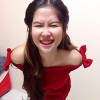 จุฑารัตน์ เรืองกูล