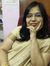 Lalitha